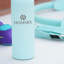 Hommix Ceramic Coated Bottles - Blue-91465905