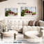 Yarlin Betterave-107931514