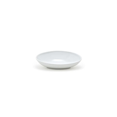 Ellipse 18 oz. Cereal Bowl