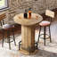 79cm Home Bar-699484353