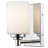 Blakeley Armed Sconce-239491240