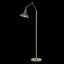 Henry 60.8" Task Floor Lamp-71637329-95426536
