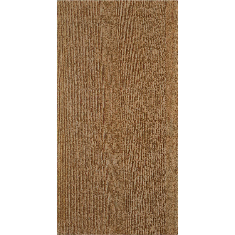 Huntington Corbel, H 8 po x l 4 po x P 8 po, Sapin de Douglas, Sciage brut