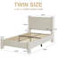 Lit plateforme tapissier Boucle-196431592-195356834