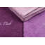 Ensemble de serviettes 3 pièces 100% coton-1207338251