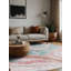 Tapis beige lavable à la machine-1287554101