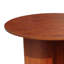 Table de réunion Zoa-118318994-118318995