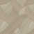 Beige is out of stock