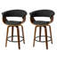 Tabouret de bar Tavar-303288967-321598678