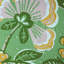 Coussin décoratif imprimé imperméable avec garniture-840329199-840368320