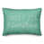 Vert menthe