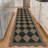 Washable Runner Area Rug-1486477571