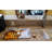 Martin Welch New Artwork Drying Mat