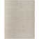Wabi Sabi Wool Area Rug