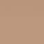 Blackout Pencil Pleat Room Darkening 230 Gsm Curtains-1323657959-1323657960