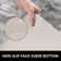 Levata Faux Sheepskin Indoor Rug