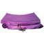  Coussin de remplacement pour trampoline rond 12 pi Skywalker Trampolines-67143711