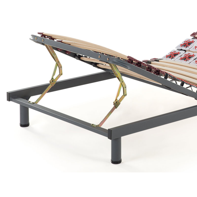 Solid Wood Daybed