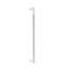 Emtek Jasper Appliance Pull-1560407483-1593703488