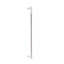 Jasper Appliance Pull-1851292873-1839491838