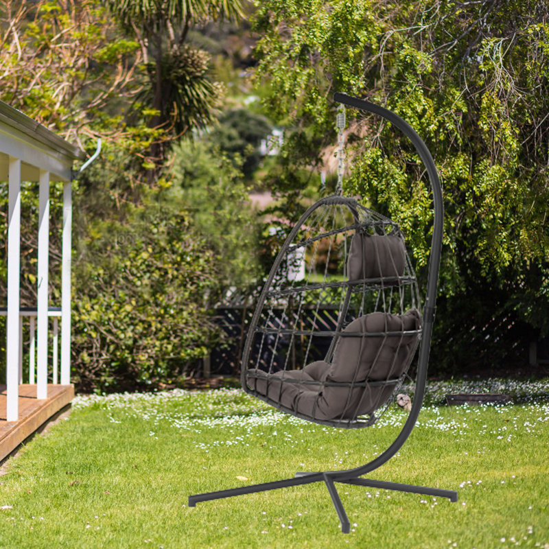 Fauteuil Brentleigh