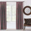 Kilbourn Room Darkening Curtain-50760262