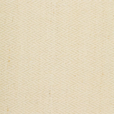 Keira Silk Herringbone Fabric