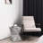 Table d'appoint Orentha-706070806