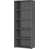 Graphite  is out of stock