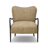 Tarah Armchair