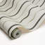 Schumacher x Backdrop Affogato Wallpaper-1127051578