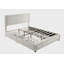 Lit plateforme avec rangement Allyse-454939075-458828680