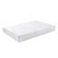 Memory Foam Mattress