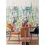 Fresque murale Fresco-2068926793