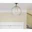 Anie Glass Semi Flush Mount-1837371200-1773502366-1773502367