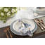 Trezza Easter Table Runnner-26602111