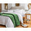 Scallop Edge Duvet Cover Set-1141540555-1141540554