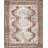 Charlotte Oriental Indoor Rug-800607362