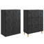 2 -Door 3 -Drawer 2 -Shelf Storage Cabinet-1623430886
