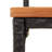Darrica Bar Set with Stools-88468441