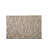 String Theory Pedestal-39849788-39849789