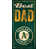 Oakland Athletics