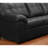 Yarber Upholstered L-Shaped Sectional Right Hand Facing-869405690