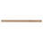 Brylee Floating Wood Fireplace Mantel Shelf-110777009-110777013-120142507