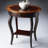 Gulielma End Table with Storage