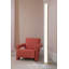 Stick Floor Lamp-1869394151
