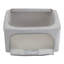 Rebrilliant Mariesa Box-332157250
