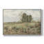 "Vintage Landscape -DIX" sur toile-911336972-911336963