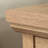Night Stand