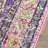 Almyra Oriental Area Rug-95395258-85137259